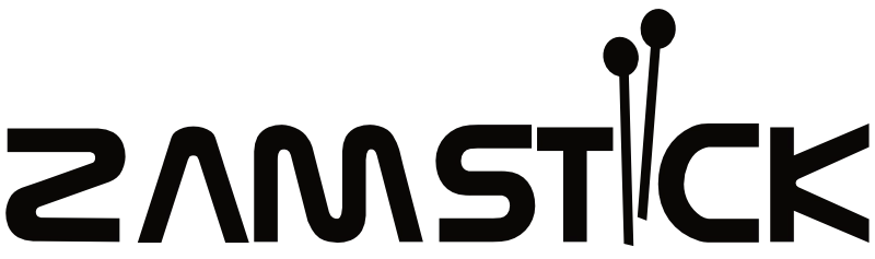 ZAMSTICK